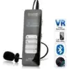 Bluetooth Voice Recorder Bluetooth Voice Recorder