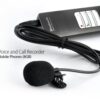 Bluetooth Voice Recorder Bluetooth Voice Recorder