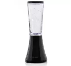 Bluetooth Speaker Fountain
