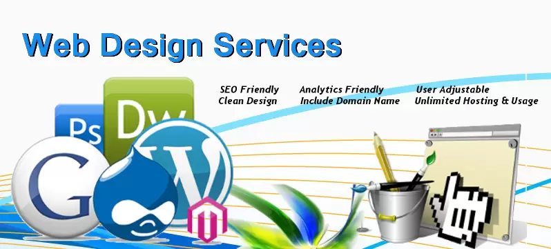 WebDesign