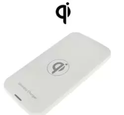 Q9 QI standard Wireless Charger