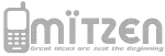 Mitzen Electric Canada