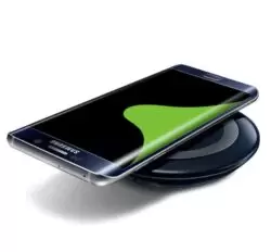 Wireless Charging pad