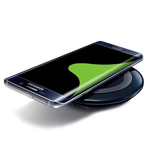 Wireless Charging pad