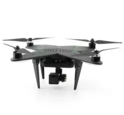 XIRO RC Quadcopter 14MP Camera