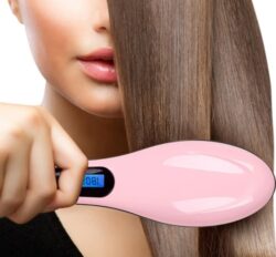 Everyday wellness without gimmicks