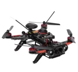 Walkera RUNNER 250 Advanced Quadcopter