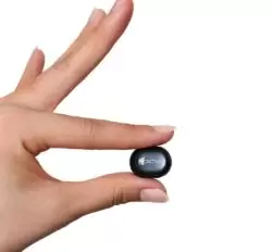 Super Mini Bluetooth earpeice