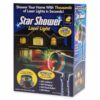 star shower projector star shower projector