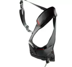 Oxter Travel harness