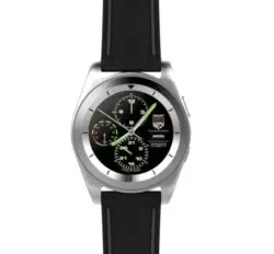 NO.1 G6 SmartWatch
