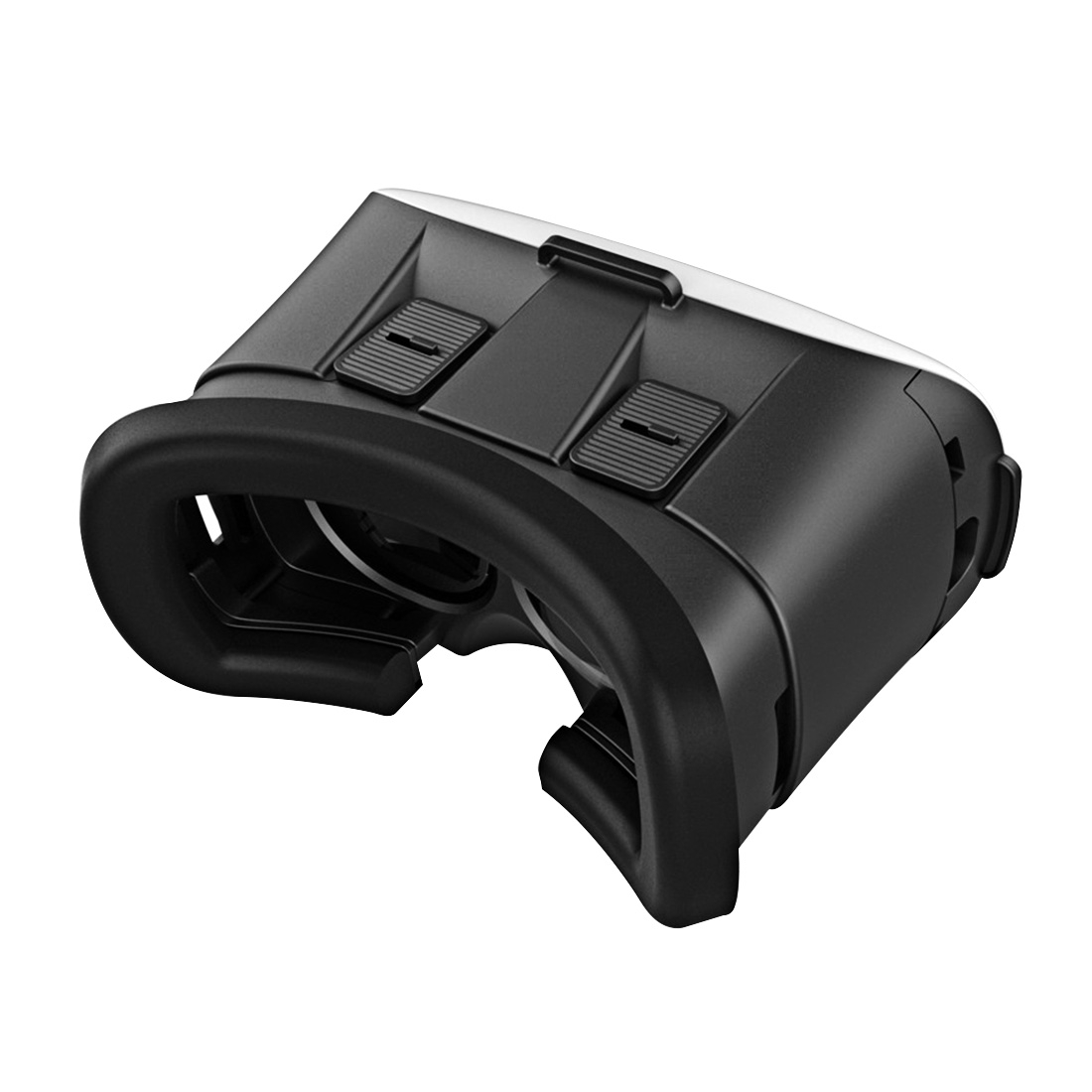 VR Glasses for 3.5-6inch Smartphone ⋆ Mitzen Electric Canada