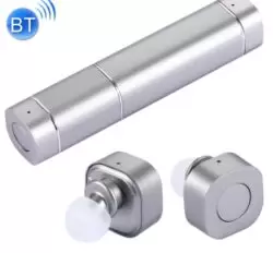 Bluetooth Earbuds