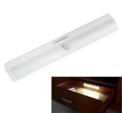 Infrared Motion Light