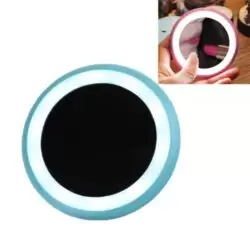 LED Make-Up Mirror