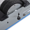 monoskate1 monoskate1