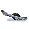 monoskate2 monoskate2