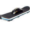 monoskate4 monoskate4