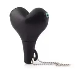 MusicLovers Audio Splitter