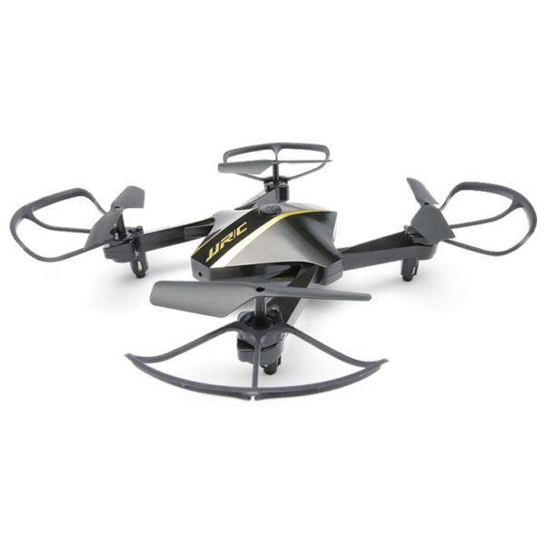 H44WH Camera Drone