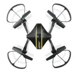 H44WH Camera Drone