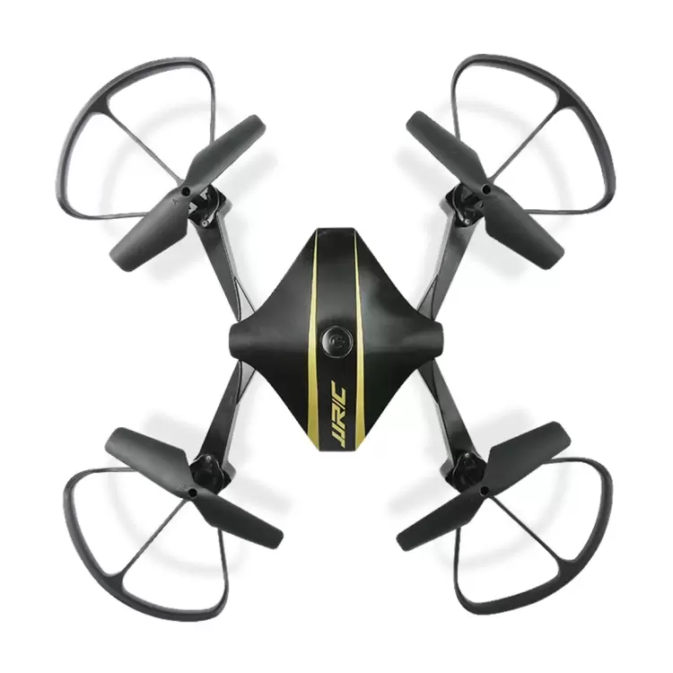 H44WH Camera Drone