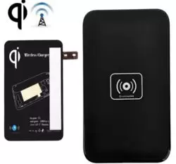 Qi Wireless Charger