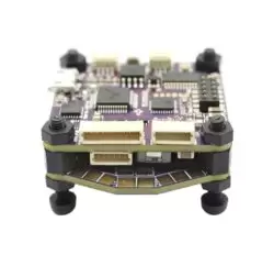 Raptor 390 Drone Flight Controller