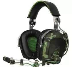 Gaming Headset