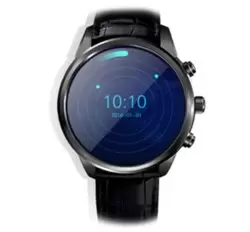 X5 Plus SmartWatch