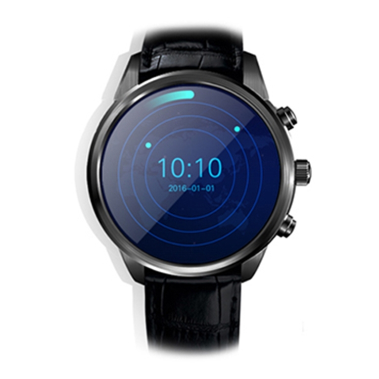 garmin x5 plus