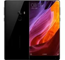 Xiaomi MI MIX, 4GB+128GB