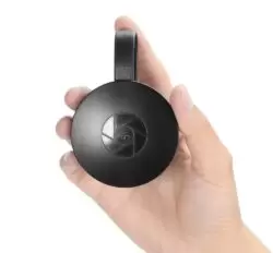 MiraScreen G2 Airplay, Miracast DLNA 1080P