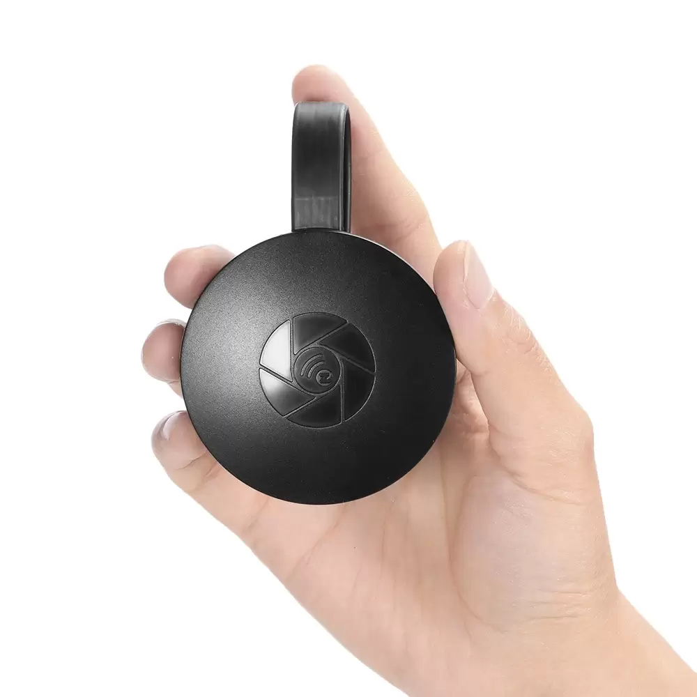 MiraScreen G2 Airplay, Miracast DLNA 1080P