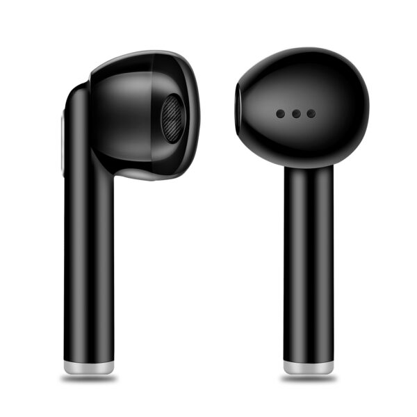Airpods for iPhoneX