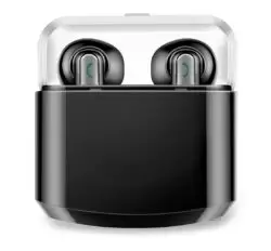Airpods for iPhoneX