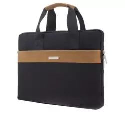 Laptop Tablet Bag