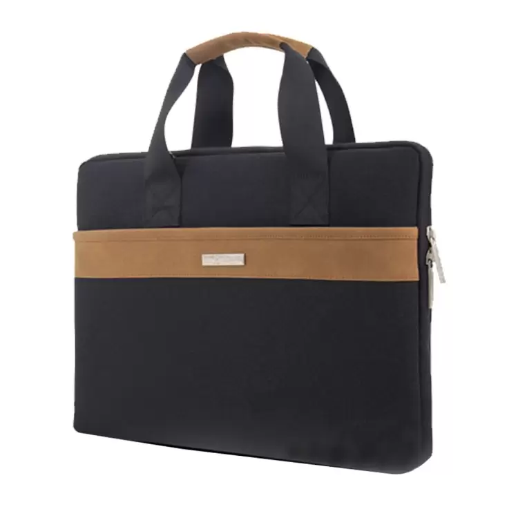 Laptop Tablet Bag