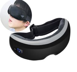 Breo iSee4 Wireless Eye Massager