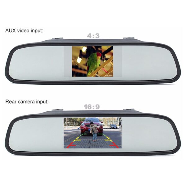 car-rear-view-camera-mitzen-electric-canada