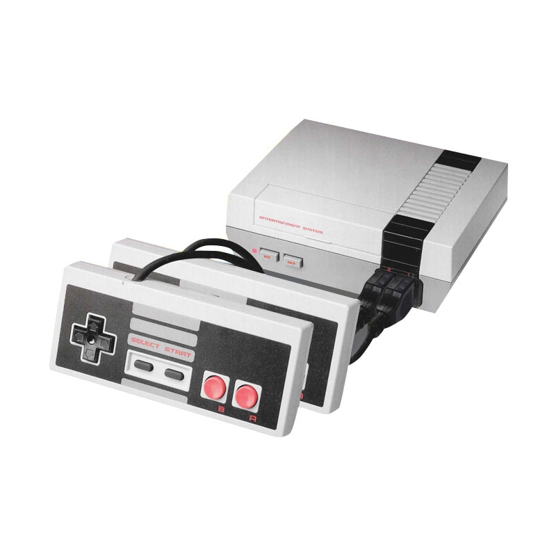 Nes coolbaby deals