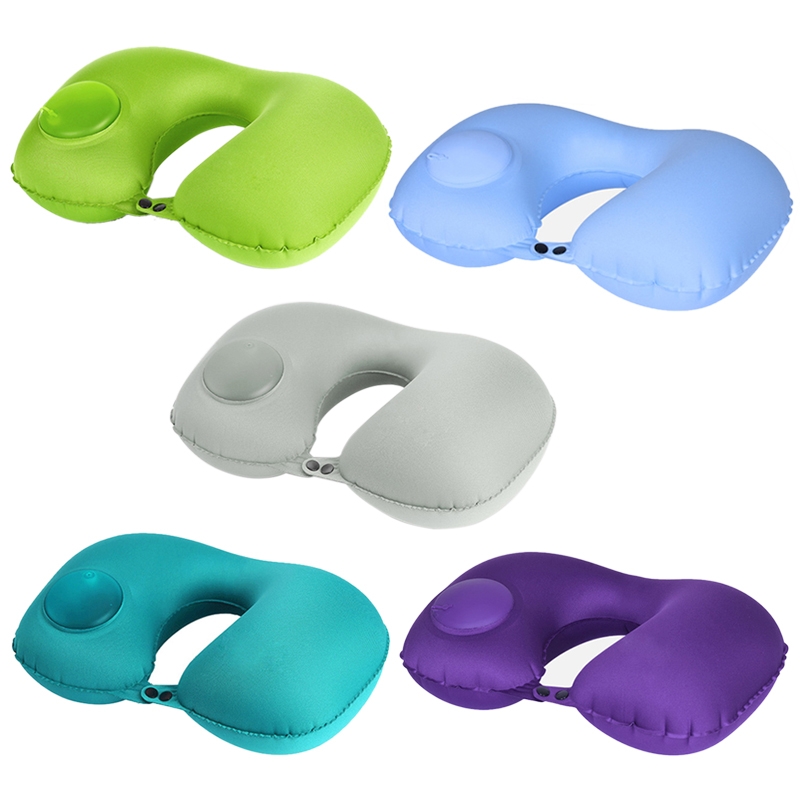 travel neck pillow canada sale