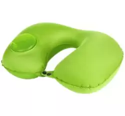 Travel Neck Pillow