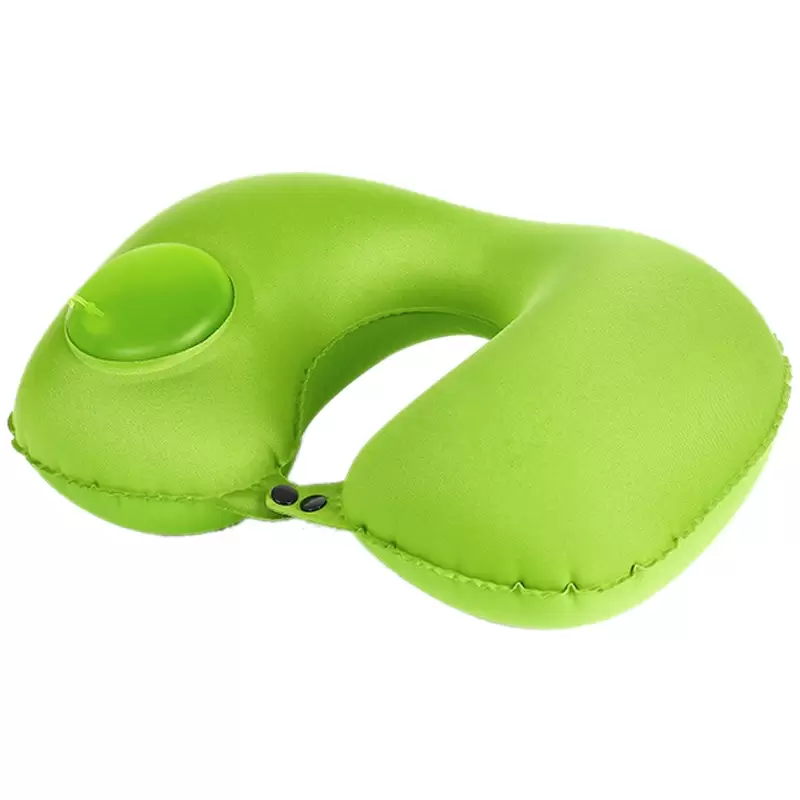 Travel Neck Pillow