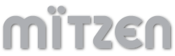 Mitzen Electric Canada