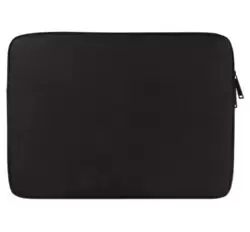 Oxford Cloth Laptop Tablet Bag 15.4