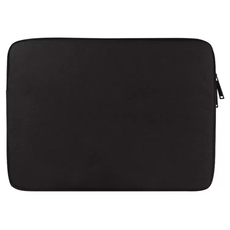 Oxford Cloth Laptop Tablet Bag 15.4