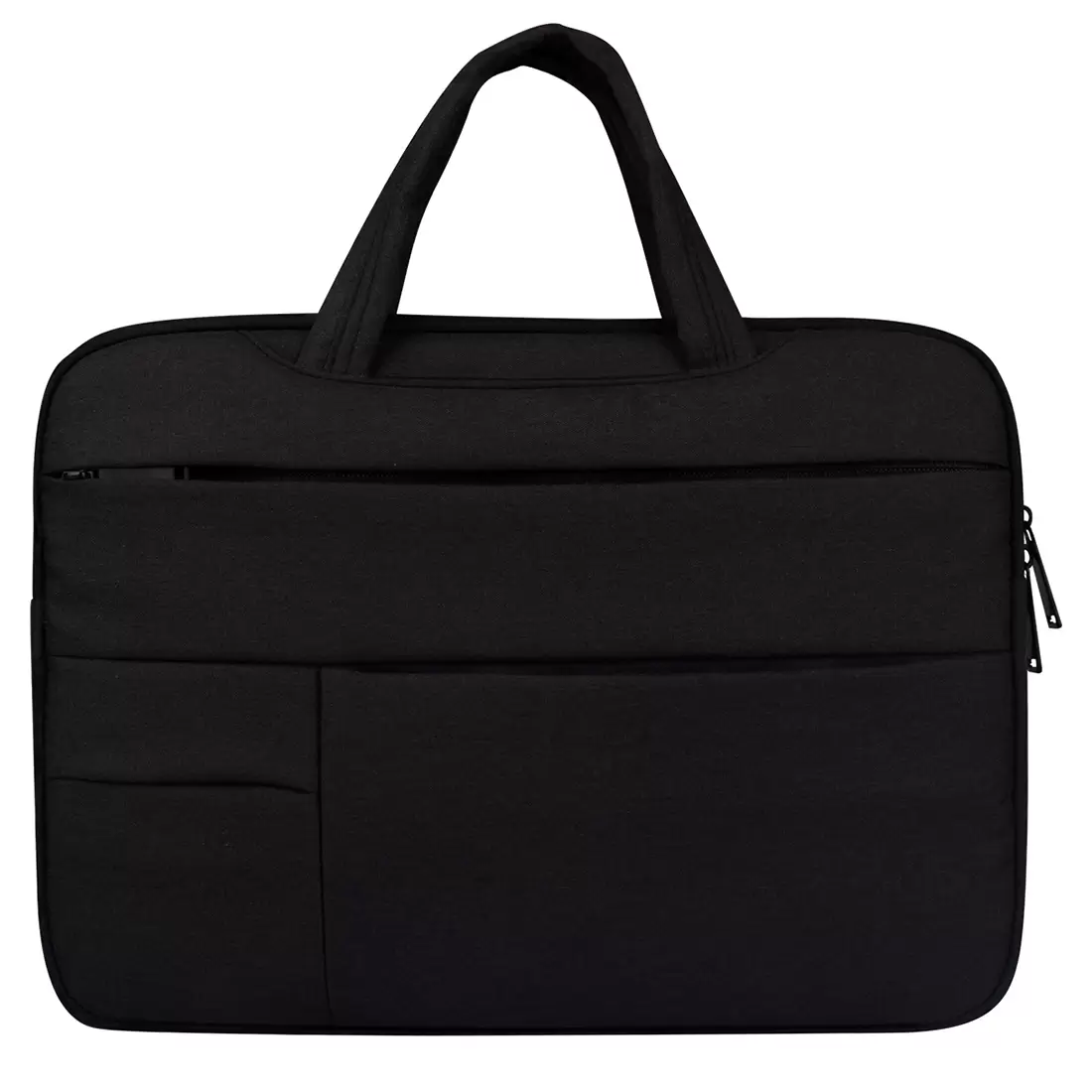 Waterproof Soft-shell Notebook Bag