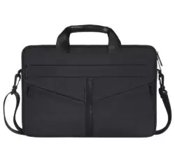 Fashion Business Shoulder Bag 15.6in