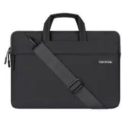 Cartinoe Waterproof Polyester Tablet/Laptop bag15.4in